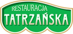 logotatrzanska